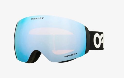 The Best Ski Gear January 25 Edit