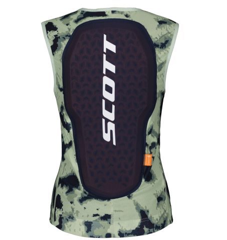 The Best Ski Gear | Spring Edit